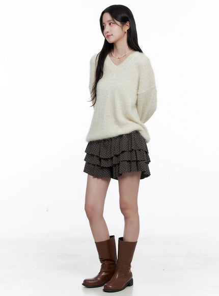 cozy-v-neck-sweater-cs519
