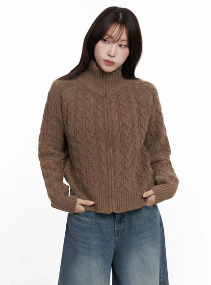 cable-knit-zip-up-jacket-in525