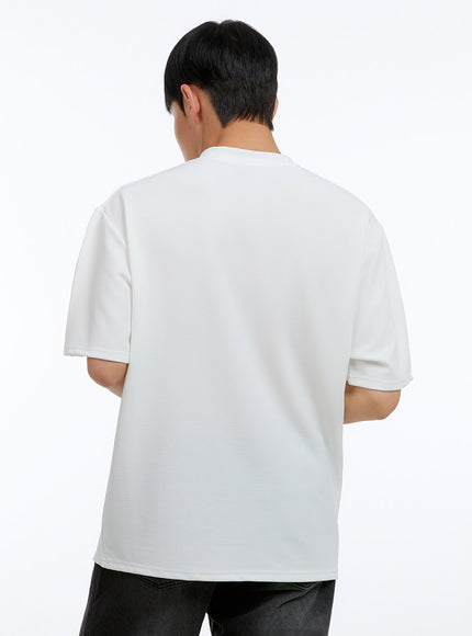 mens-pocketed-round-neck-short-sleeve-tee-ig422