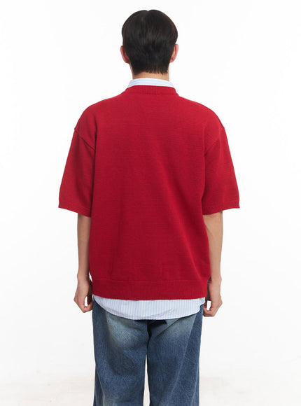 mens-heart-graphic-short-sleeve-sweater-ia521