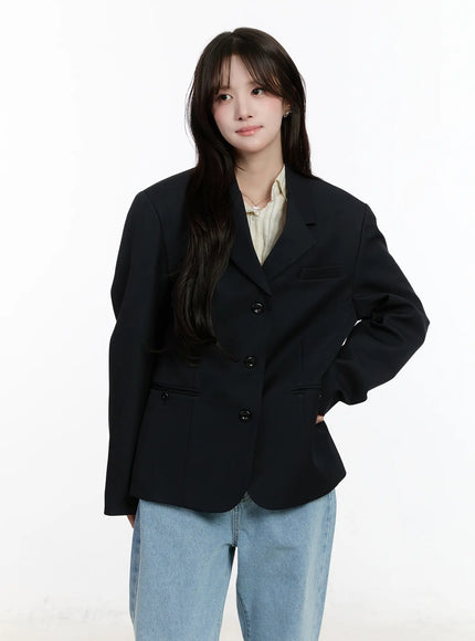 classic-tailored-blazer-cm510