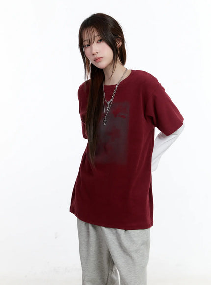 oversized-graphic-fleece-lined-shirt-cn525