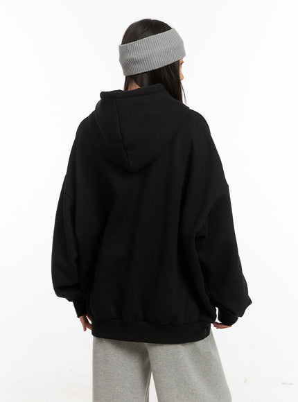 oversize-solid-hooded-sweater-cd410