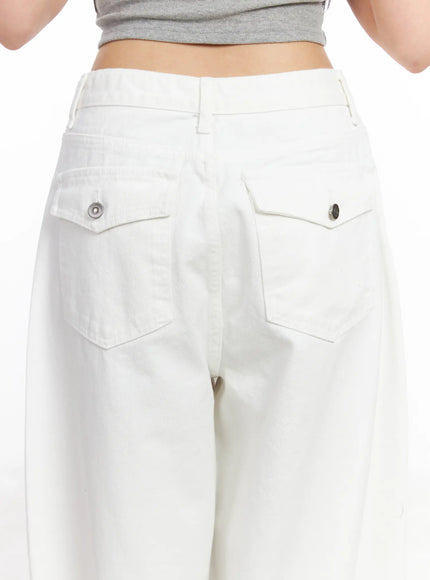 wide-leg-cotton-pants-cf504