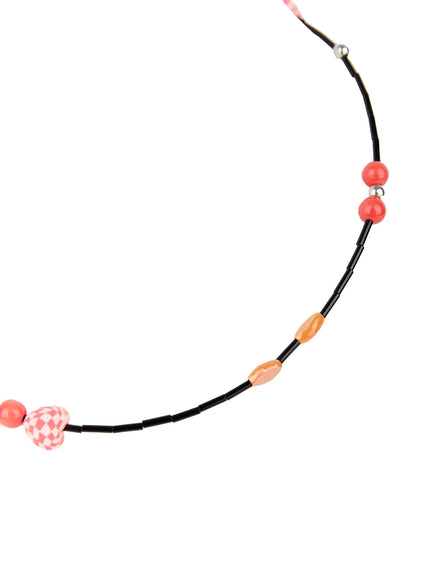 red-bead-accent-necklace-cc0608