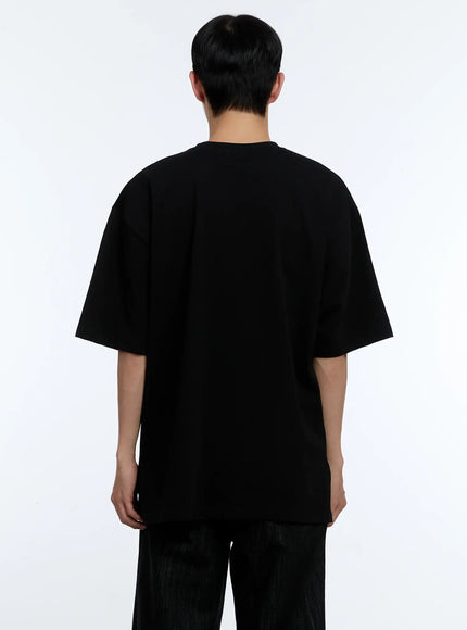 mens-cosmic-graphic-tee-il515