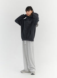 wide-fit-bandedsweat-pants-co330