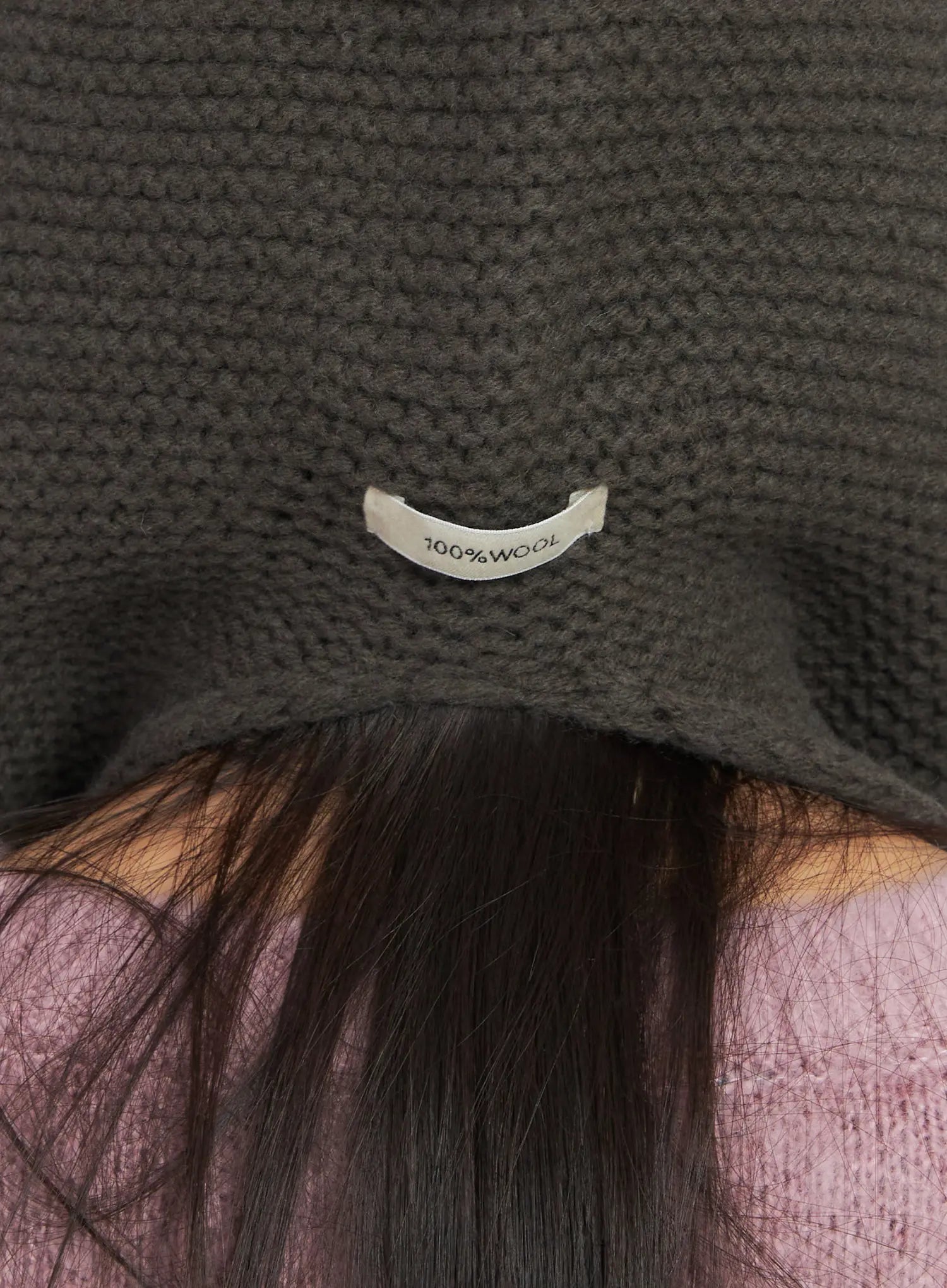 cozy-wool-knit-balaclava-cn521