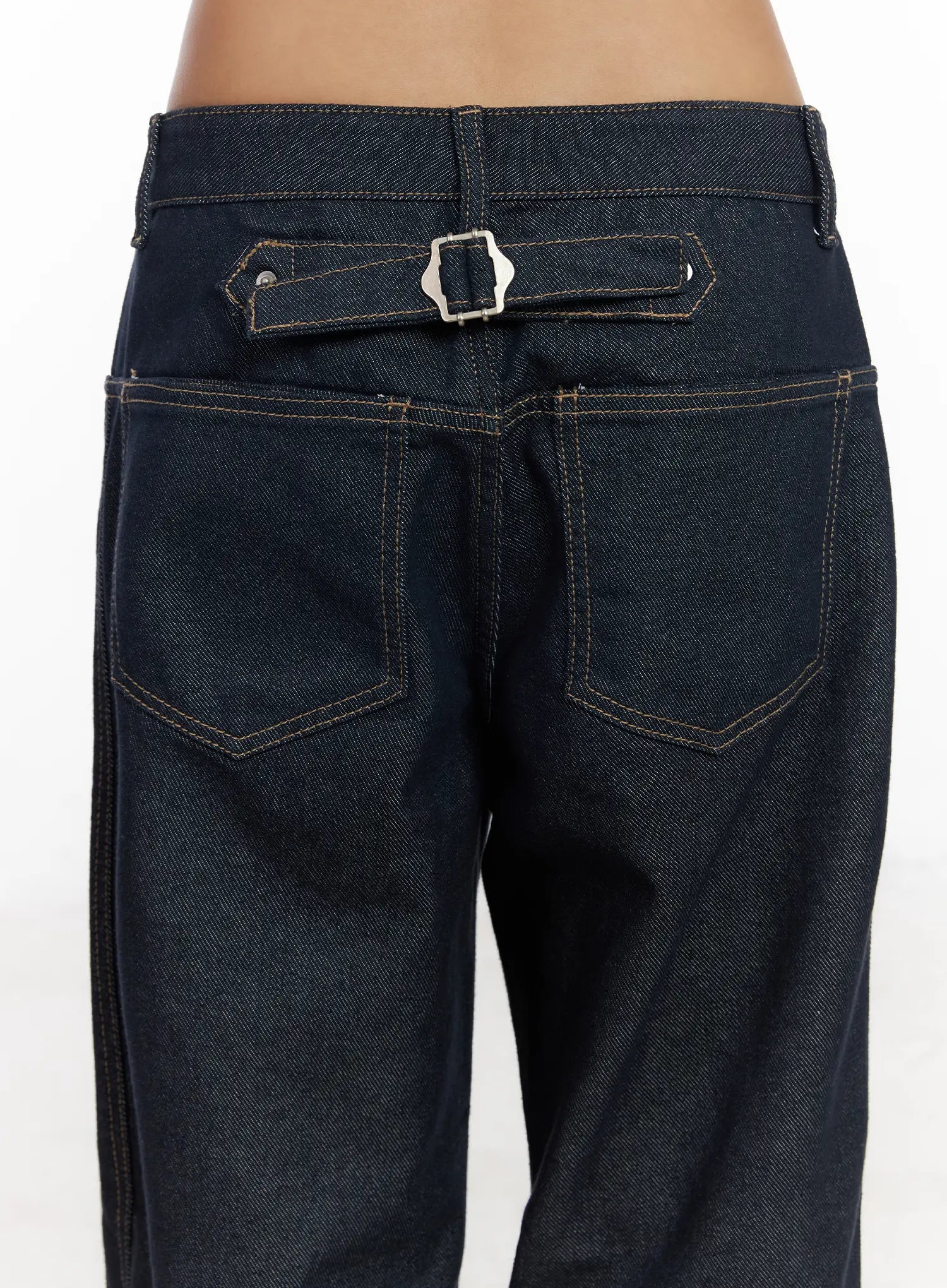micah-non-fade-wide-leg-jeans-cm525