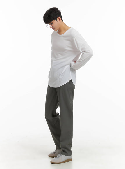 mens-solid-straight-fit-trousers-ia402