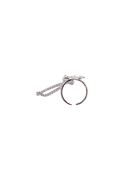 cross-chain-ring-cf525