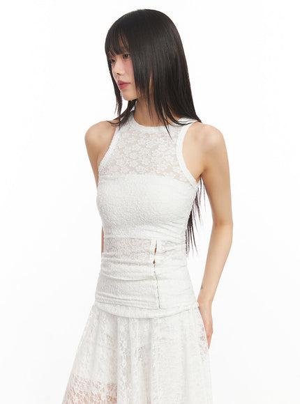 hooked-lace-tank-top-iy502