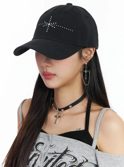 studded-star-baseball-cap-ia508