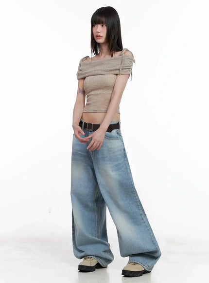 dain-washed-wide-leg-jeans-il531