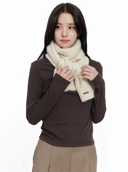 cozy-ribbed-scarf-co524