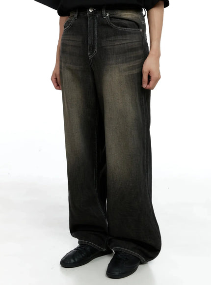 mens-vintage-wash-baggy-jeans-ig520