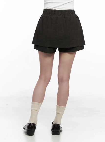 structured-mini-skirt-co524