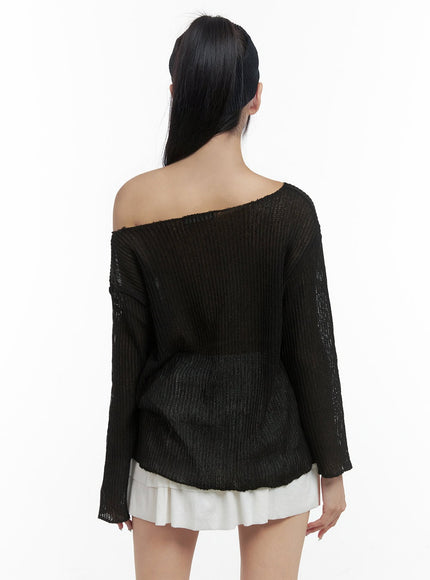 printed-off-shoulder-knit-top-os409