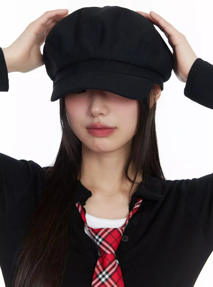 timeless-cotton-beret-irish-cap-if505