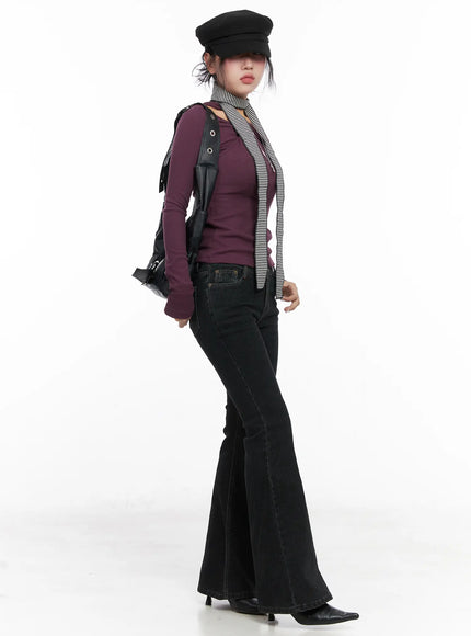 two-way-cross-neck-long-sleeve-top-cn514