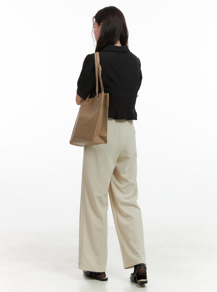 loose-fit-slim-fit-tailored-pants-ol416