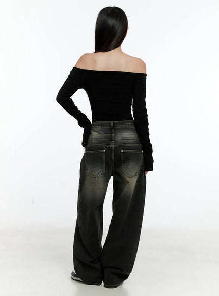 emerie-washed-wide-leg-baggy-jeans-cs518