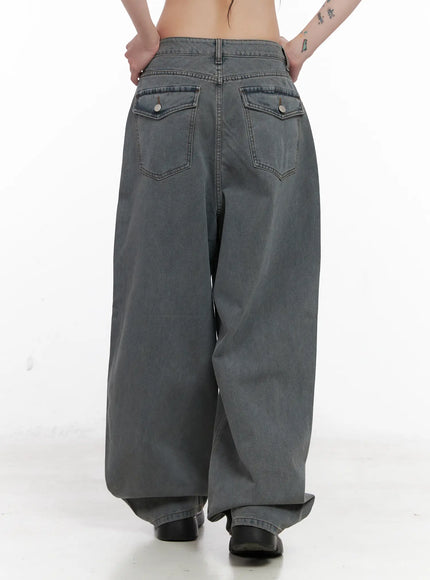 odet-wide-leg-balloon-jeans-cn512