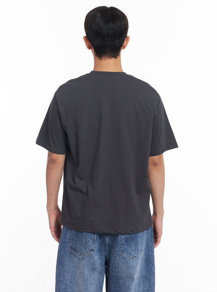 mens-dilly-graphic-t-shirt-iy522