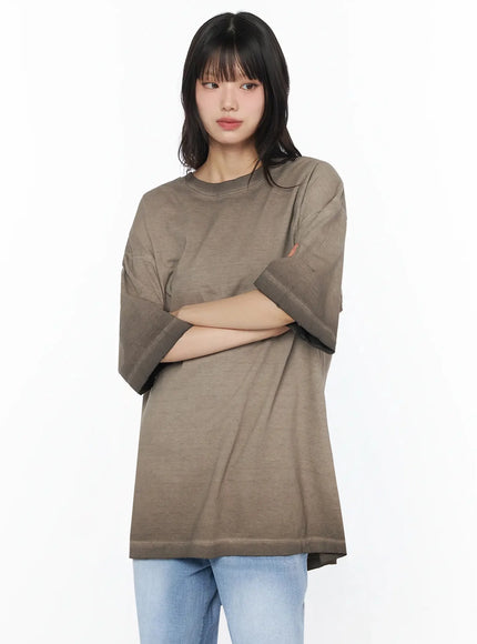 oversized-gradient-t-shirt-iy525