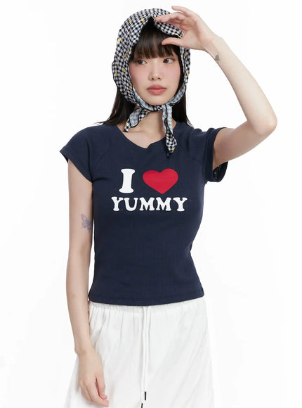 gingham-ribbon-hair-scarf-il528