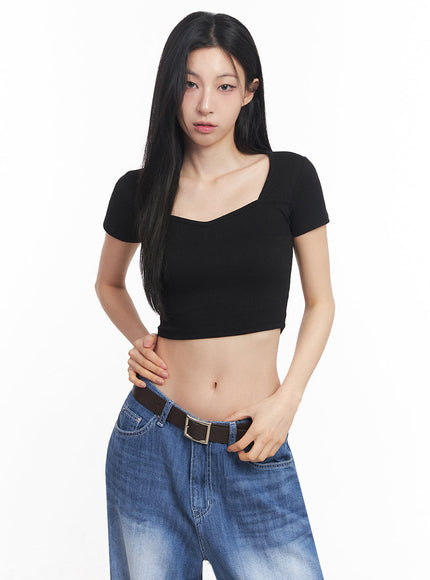 heart-neck-crop-top-iy516