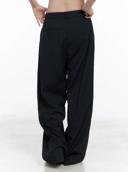 classic-striped-wide-trousers-cn518