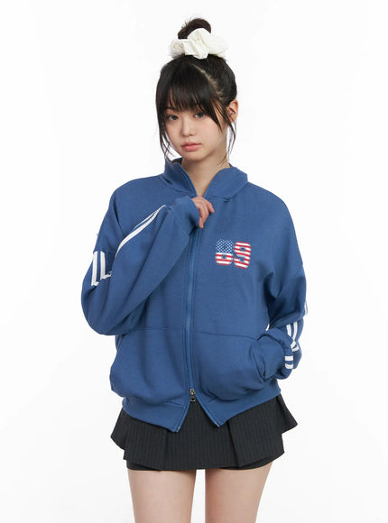 sporty-graphic-track-jacket-cm512