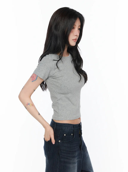 classic-short-sleeve-tee-ca524