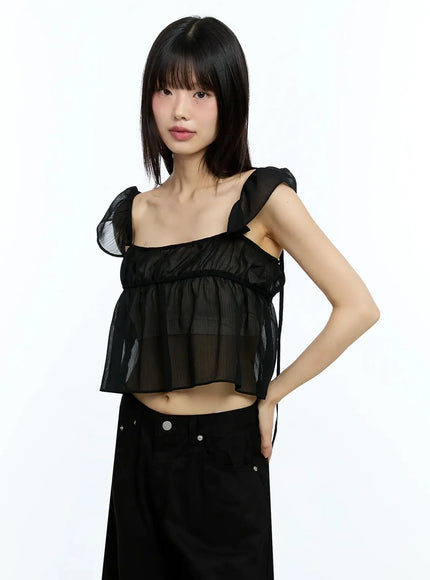 square-neck-flared-crop-top-iu523
