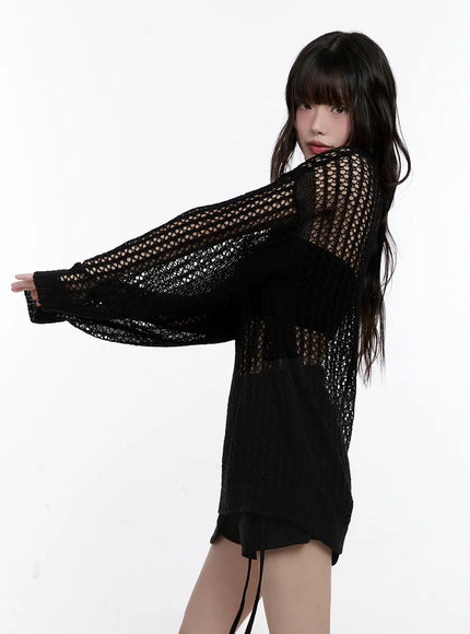 sheer-loose-fit-sweater-cl504