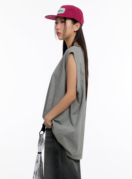 embroidered-graphic-hat-iu509