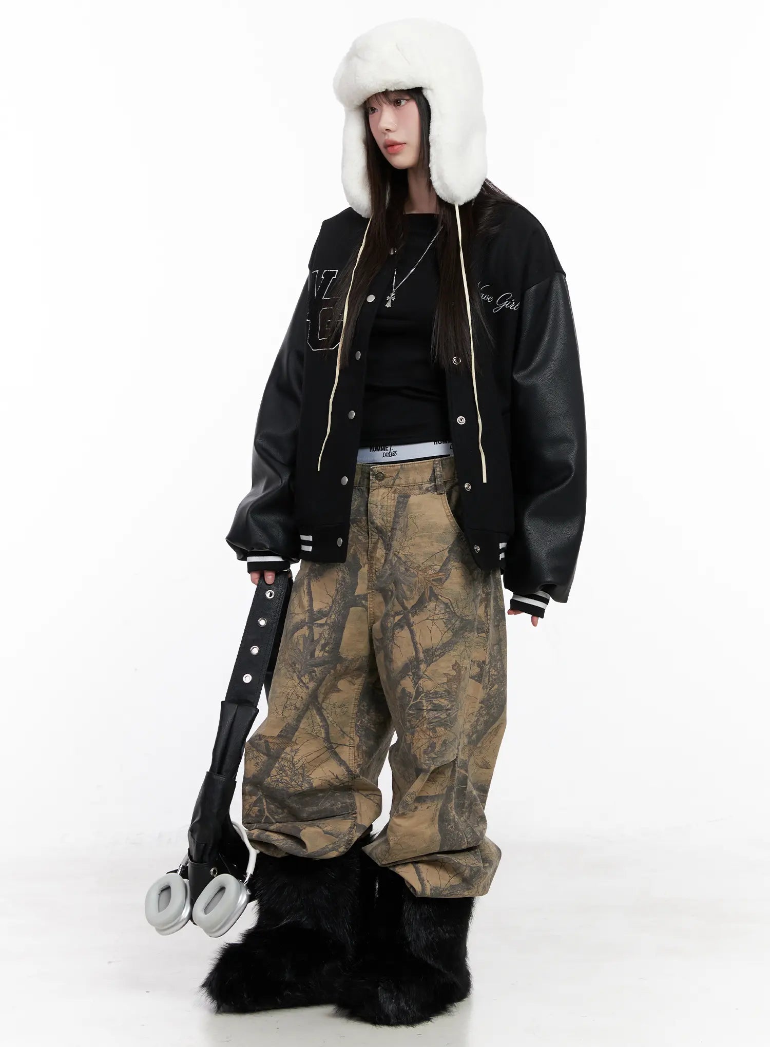 forest-patterned-wide-leg-pants-cn510