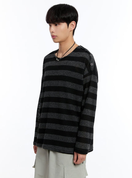 men-s-stripe-buttoned-summer-sweater-iy530
