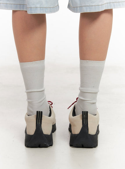 mens-lace-up-sneakers-ia511