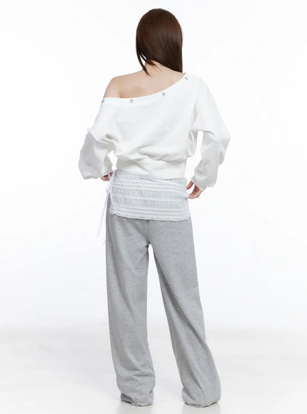 comfort-fit-wide-sweatpants-cg529