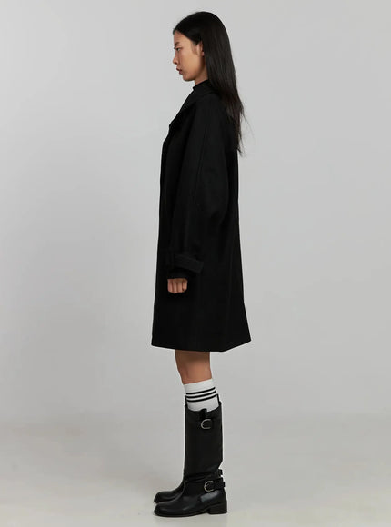 high-neck-knee-length-wool-coat-ij502