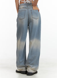 summer-washed-jeans-cu414