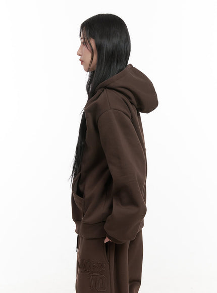 comfy-patch-zip-up-hoodie-cd404