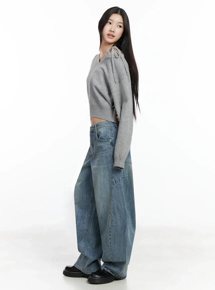 aleah-baggy-jeans-im504