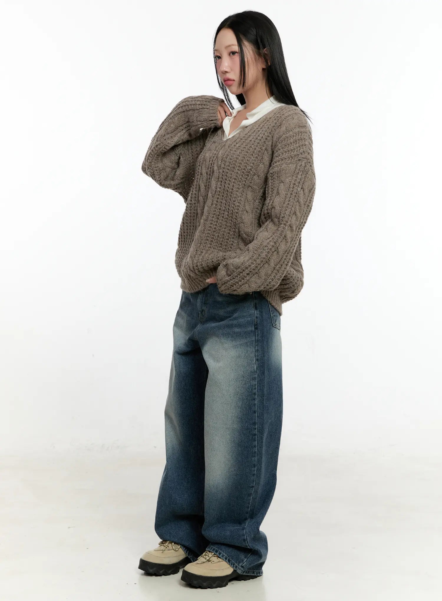 sevyn-washed-wide-leg-jeans-cn505