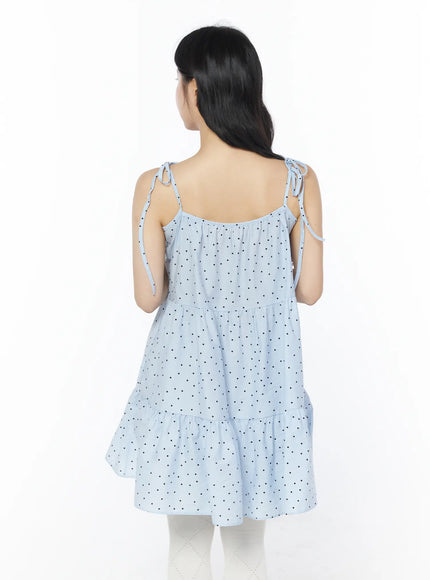 polka-dot-tiered-mini-dress-cy522