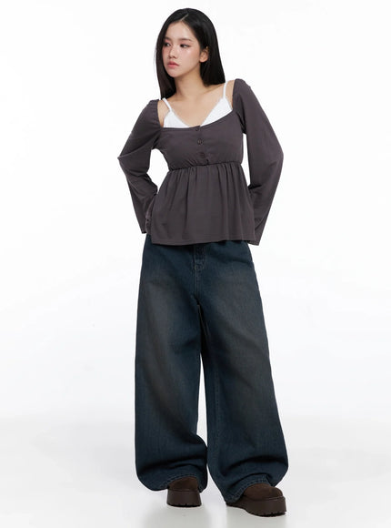 adelyn-washed-baggy-jeans-is525