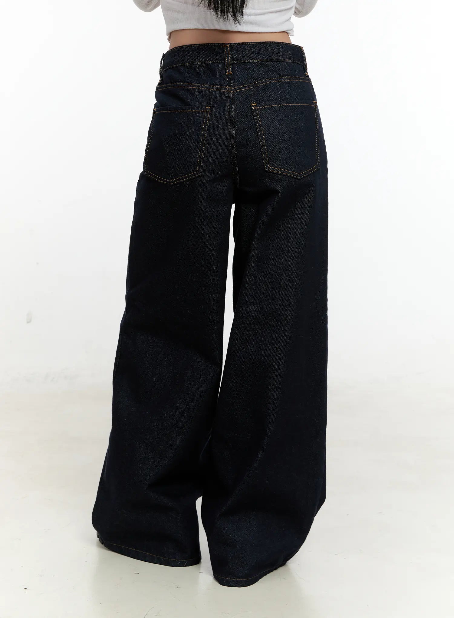 nala-wide-leg-bootcut-jeans-cn506