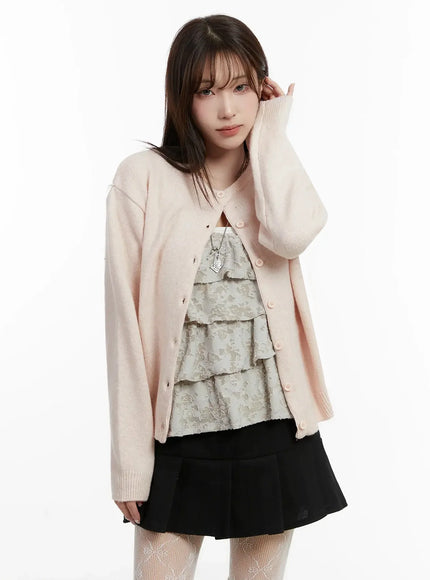 soft-button-up-cardigan-ij516
